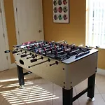 Crystal Cove Resort 4 Bedroom Vacation Home 1527
